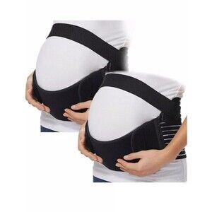 CFR Care Maternity Support Belt Size Large